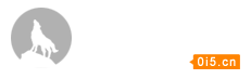 椀漀猀﹖䝲佭좉澏